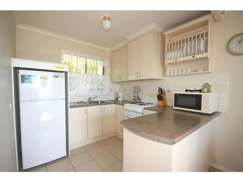 Villa 3/12 Yule Street, Eden NSW 2551
