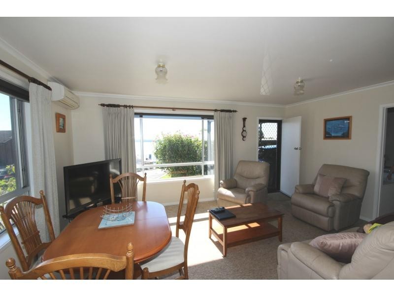 Villa 3/12 Yule Street, Eden NSW 2551