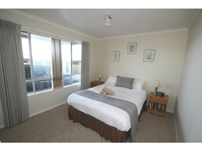 Villa 3/12 Yule Street, Eden NSW 2551
