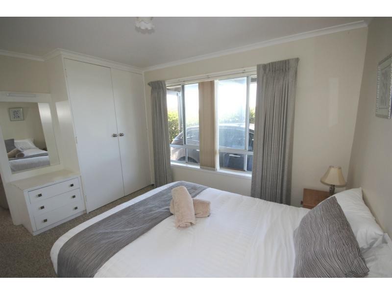 Villa 3/12 Yule Street, Eden NSW 2551