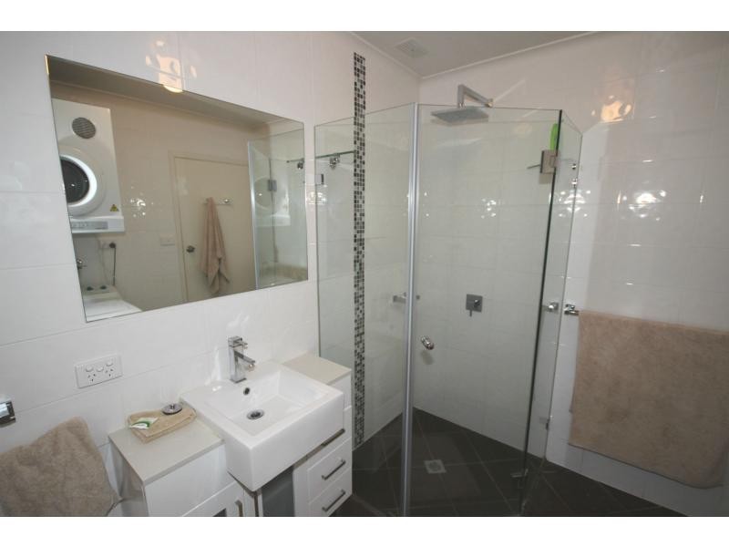 Villa 3/12 Yule Street, Eden NSW 2551