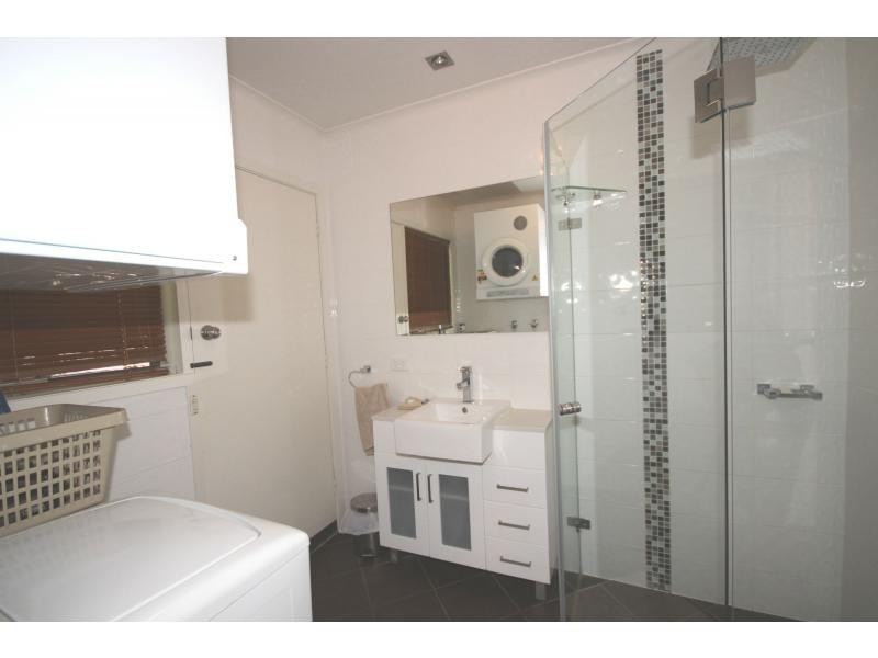 Villa 3/12 Yule Street, Eden NSW 2551