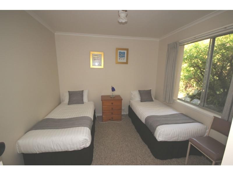 Villa 3/12 Yule Street, Eden NSW 2551