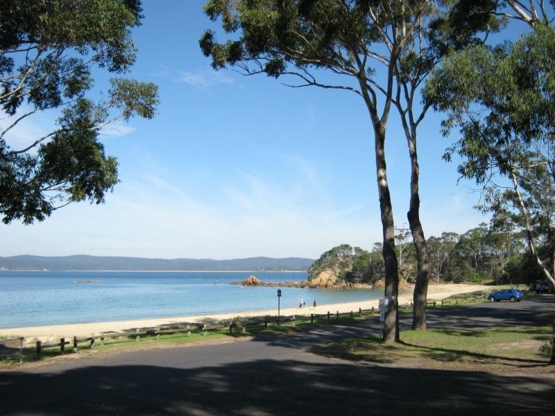 67 Ida Rodd Drive, Eden NSW 2551