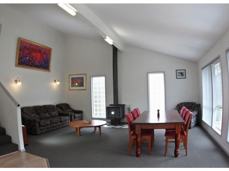 67 Ida Rodd Drive, Eden NSW 2551