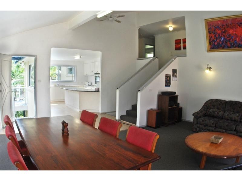 67 Ida Rodd Drive, Eden NSW 2551