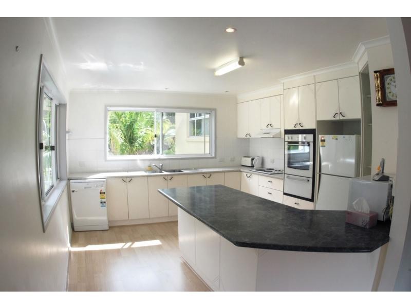 67 Ida Rodd Drive, Eden NSW 2551