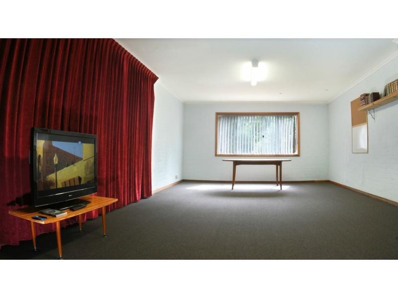 67 Ida Rodd Drive, Eden NSW 2551