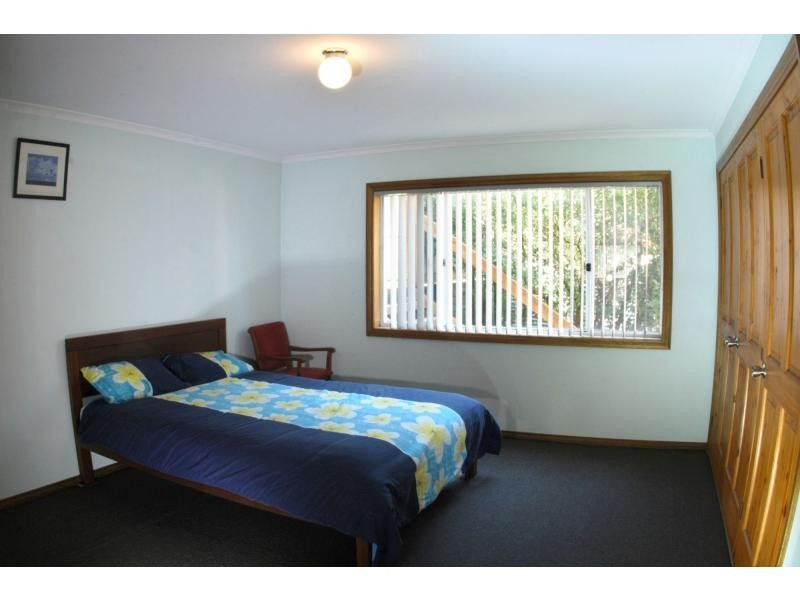 67 Ida Rodd Drive, Eden NSW 2551