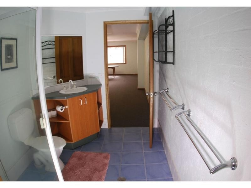 67 Ida Rodd Drive, Eden NSW 2551