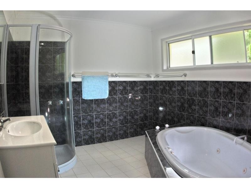 67 Ida Rodd Drive, Eden NSW 2551