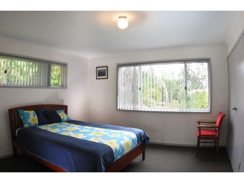 67 Ida Rodd Drive, Eden NSW 2551