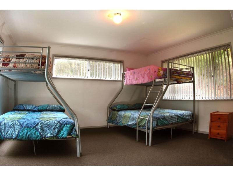 67 Ida Rodd Drive, Eden NSW 2551