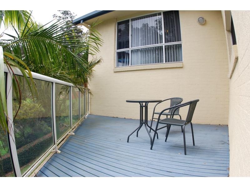 67 Ida Rodd Drive, Eden NSW 2551