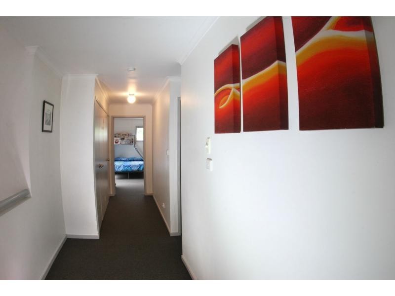 67 Ida Rodd Drive, Eden NSW 2551