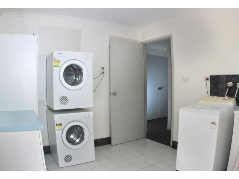 67 Ida Rodd Drive, Eden NSW 2551