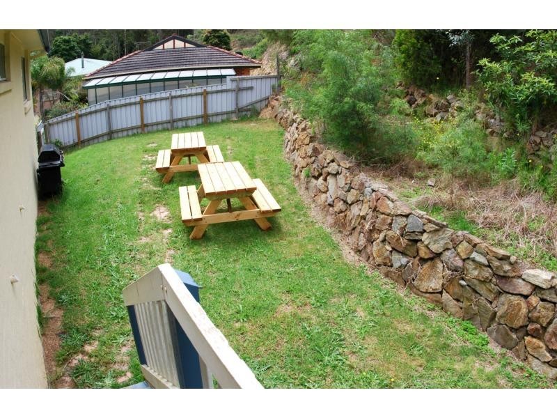 67 Ida Rodd Drive, Eden NSW 2551