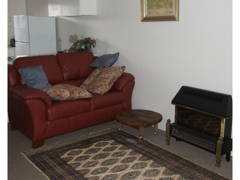 12/6-12 Irene Crescent, Eden NSW 2551