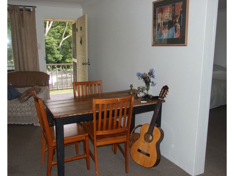 12/6-12 Irene Crescent, Eden NSW 2551