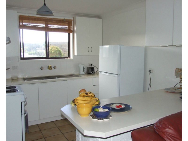 12/6-12 Irene Crescent, Eden NSW 2551