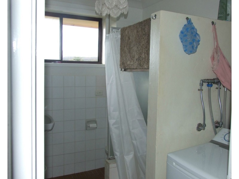 12/6-12 Irene Crescent, Eden NSW 2551