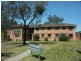 Unit 2/2-6 Lakeside Drive, Eden NSW 2551