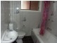 Unit 2/2-6 Lakeside Drive, Eden NSW 2551