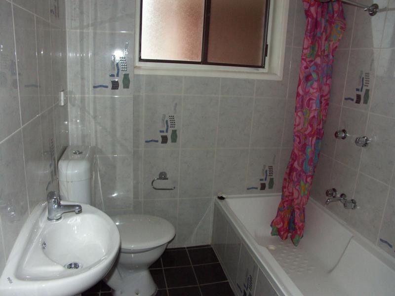Unit 2/2-6 Lakeside Drive, Eden NSW 2551