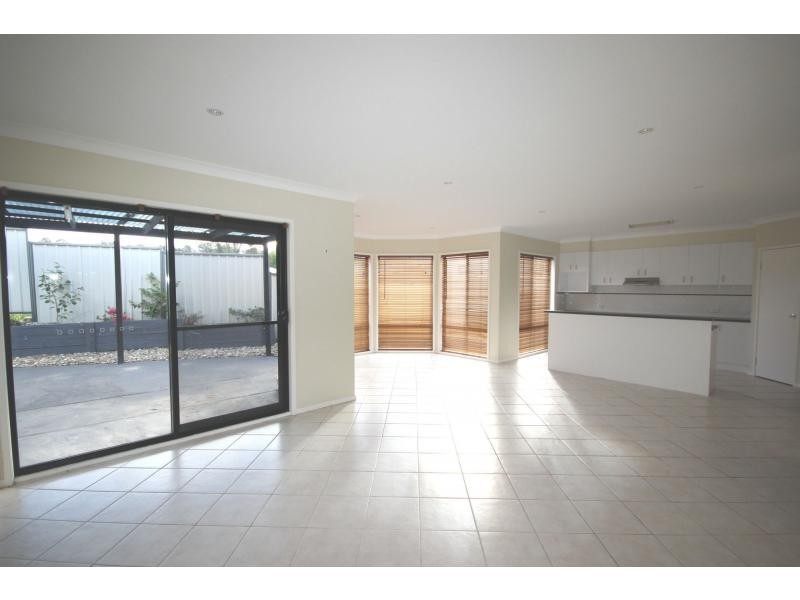 15 Wave Street, Eden NSW 2551