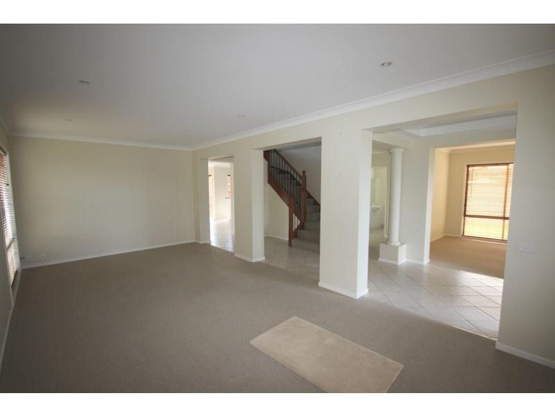 15 Wave Street, Eden NSW 2551