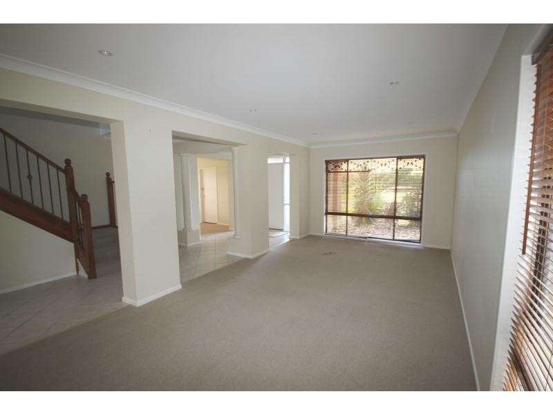 15 Wave Street, Eden NSW 2551