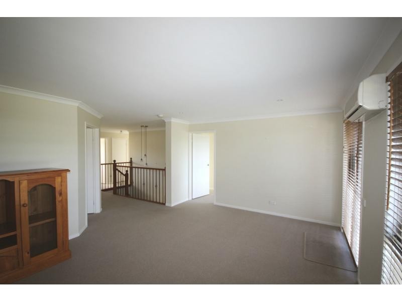 15 Wave Street, Eden NSW 2551