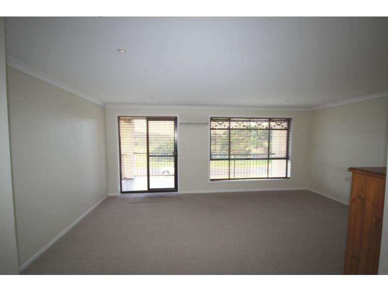 15 Wave Street, Eden NSW 2551
