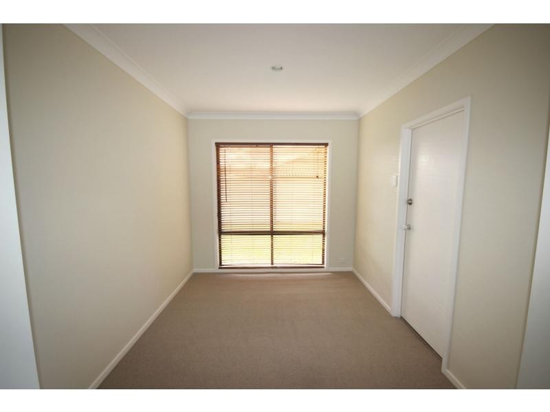 15 Wave Street, Eden NSW 2551
