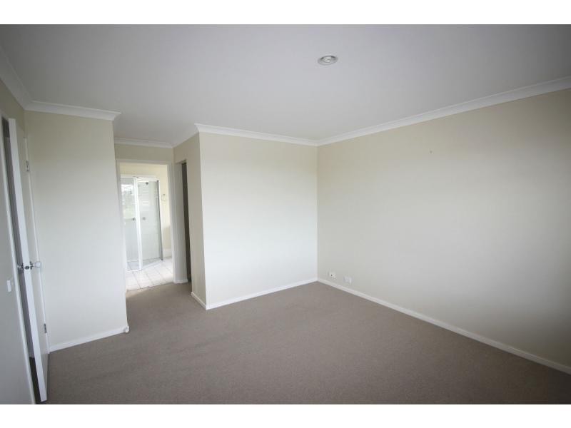 15 Wave Street, Eden NSW 2551