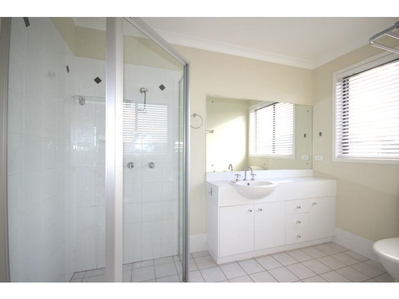 15 Wave Street, Eden NSW 2551