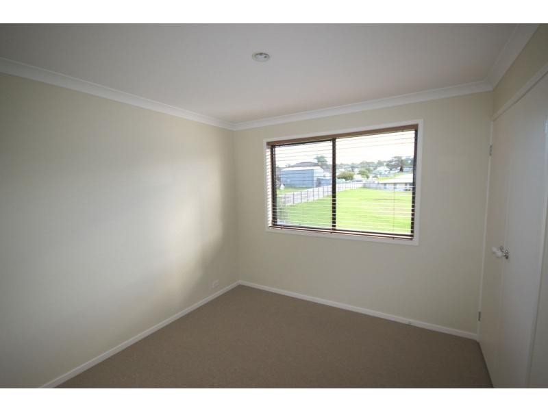 15 Wave Street, Eden NSW 2551