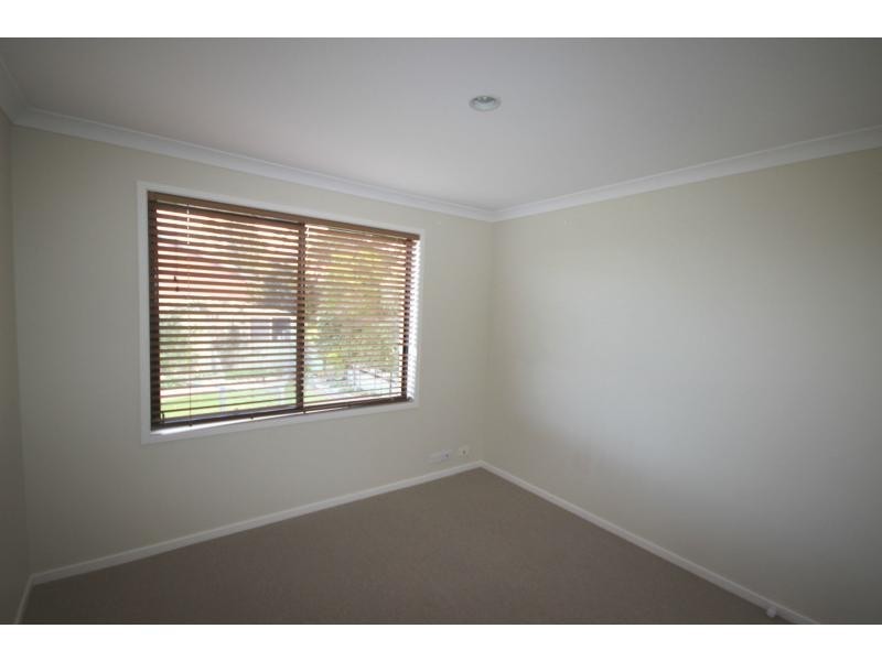 15 Wave Street, Eden NSW 2551