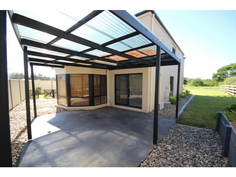 15 Wave Street, Eden NSW 2551