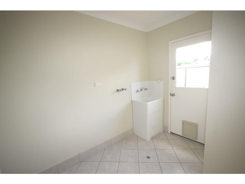 15 Wave Street, Eden NSW 2551