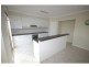 15 Wave Street, Eden NSW 2551