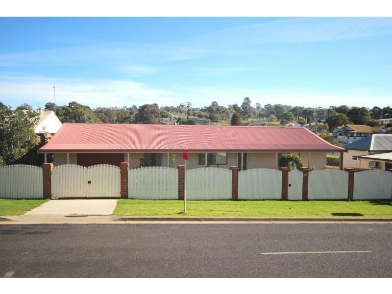 20B Maling Street, Eden NSW 2551