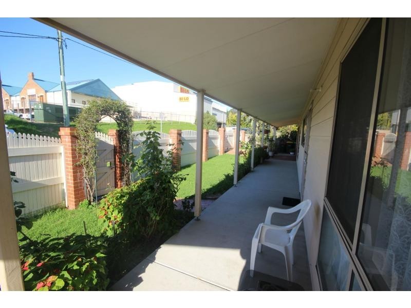 20B Maling Street, Eden NSW 2551