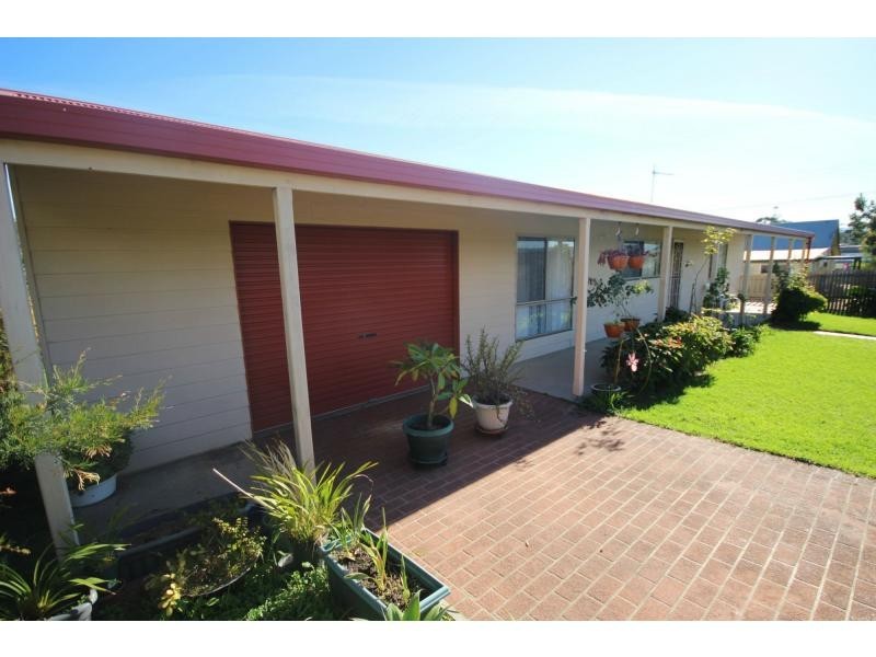 20B Maling Street, Eden NSW 2551