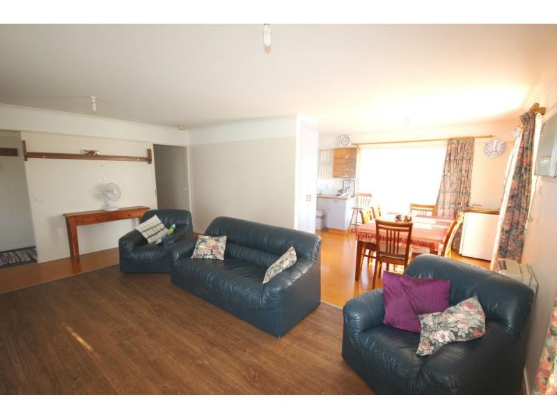 20B Maling Street, Eden NSW 2551