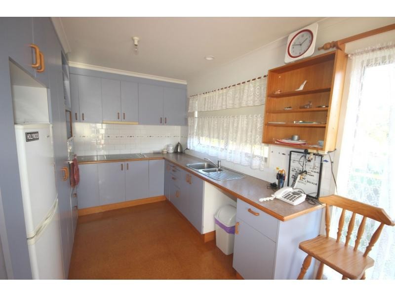 20B Maling Street, Eden NSW 2551