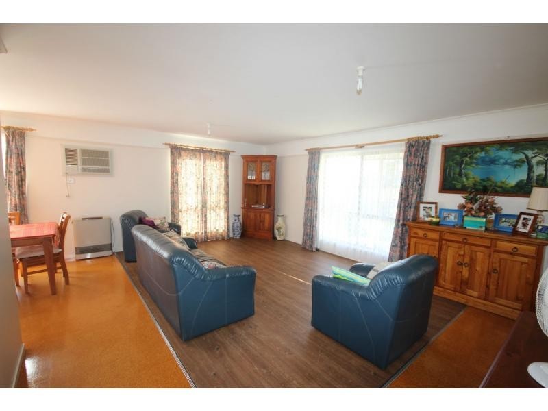 20B Maling Street, Eden NSW 2551