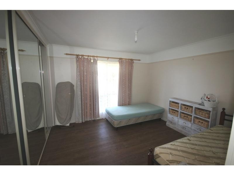 20B Maling Street, Eden NSW 2551