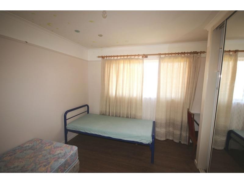 20B Maling Street, Eden NSW 2551