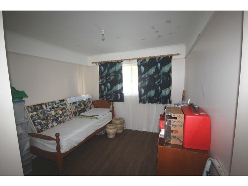 20B Maling Street, Eden NSW 2551